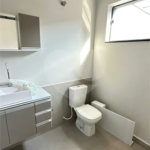 Imóvel comercial para alugar no Bairro Vila Rezende em Piracicaba - SP.