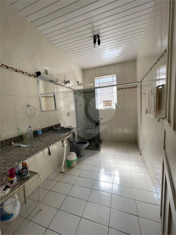 Casa à venda no Centro