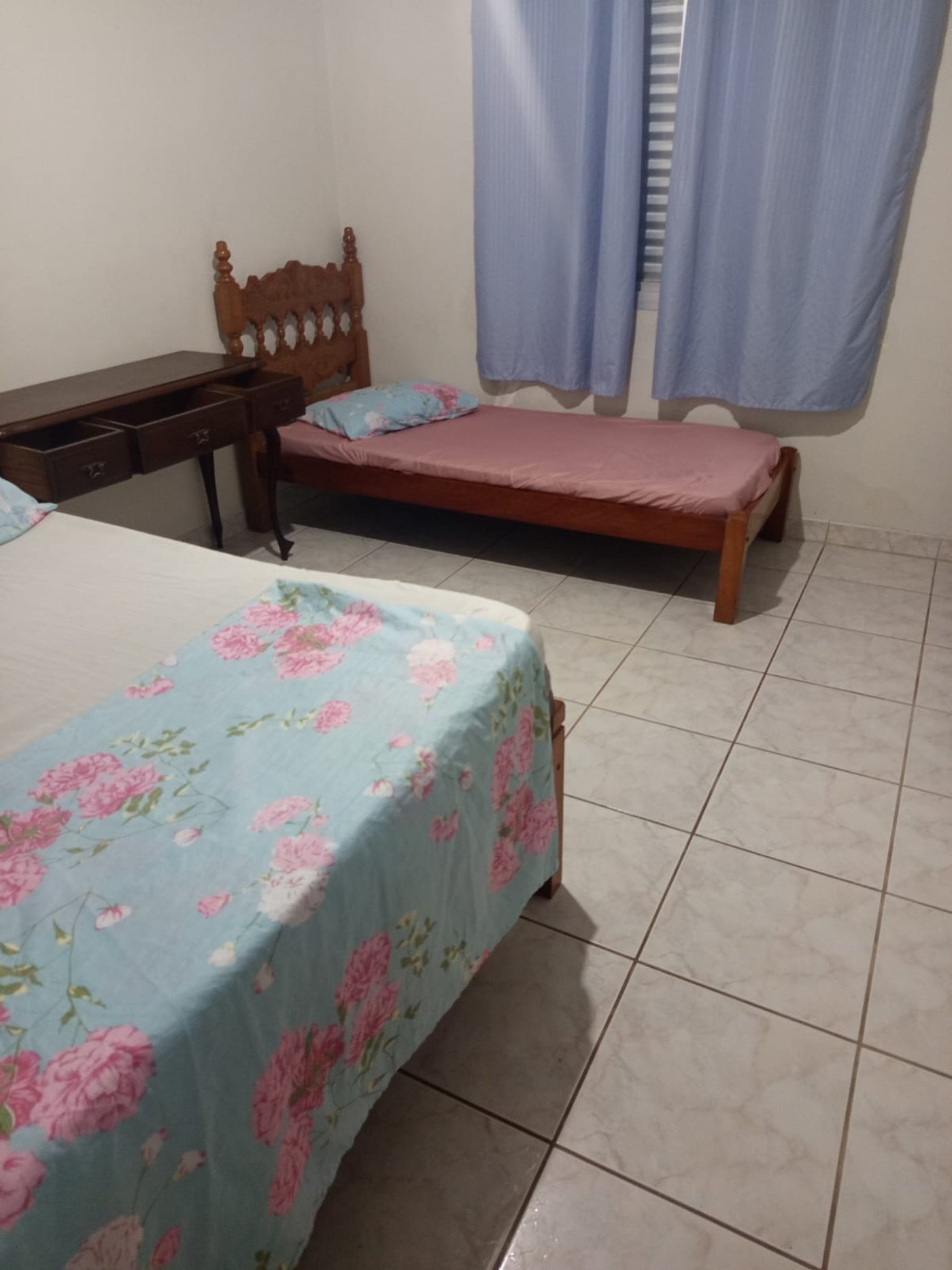 250M Praia só 265k!!!