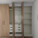 VIVA O LUXO DE PINHEIROS,: APARTAMENTOS EXCLUSIVOS COM LAZER DE CLUBE!APARTAMENTO 2 SUITES,2 VAGAS,TOTALMENTE MOBILIADO,JACUZZI,AR CONDICIONADO EM TODOS AMBIENTE.
