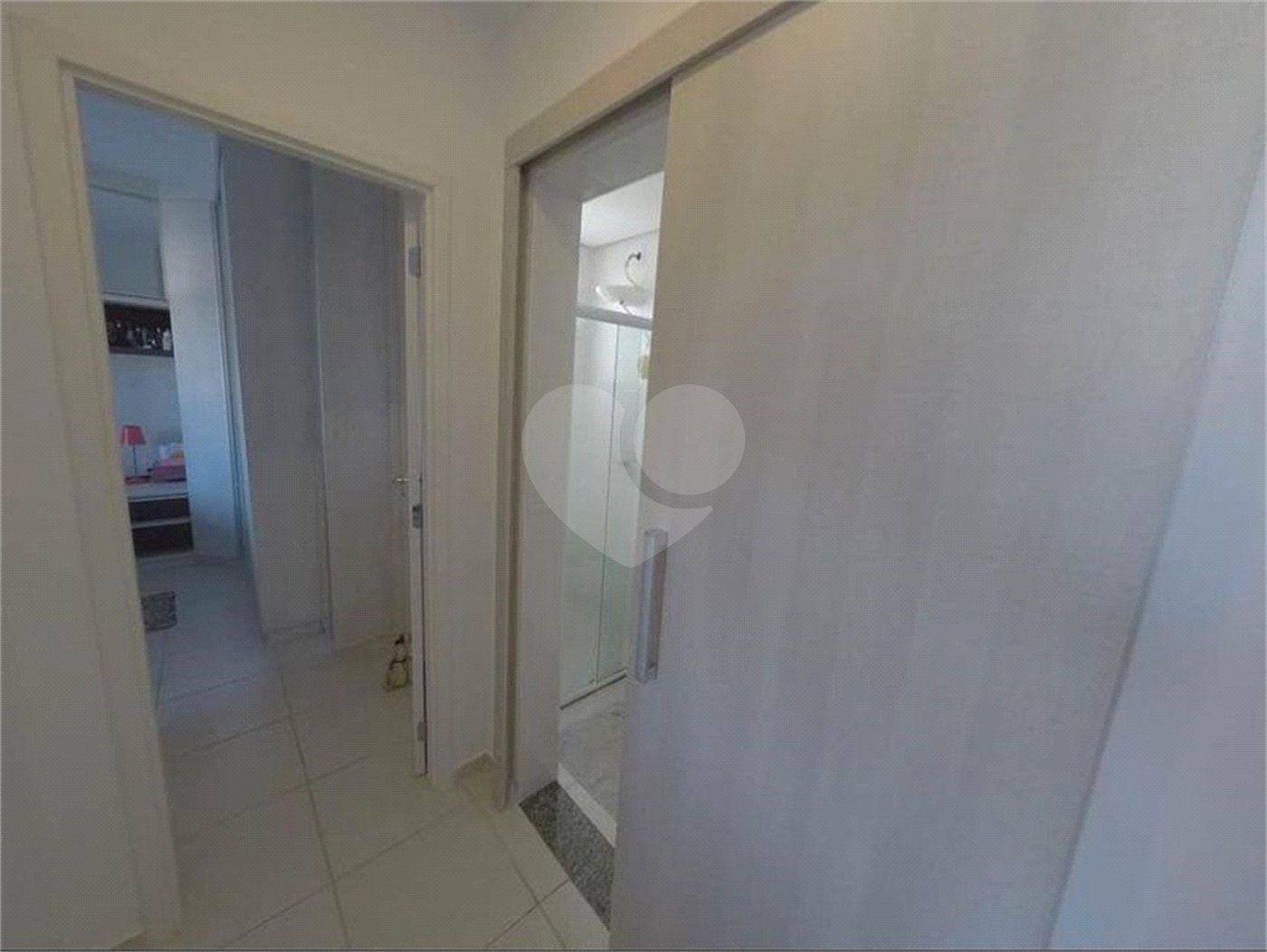 Apartamento à Venda em Condomínio Fechado – Ótima Localização e Infraestrutura Completa