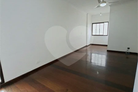 GRANDE OPORTUNIDADE DE COMPRA! APARTAMENTO DE 96m² NO CONDOMÍNIO CÓRSEGA