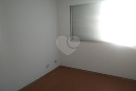 APARTAMENTO COM 77 M², 02 DORMITÓRIOS,, 02 VAGAS, NO PLANALTO PAULISTA PARA LOCAÇÃO