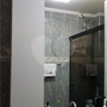 Apartamento à venda - Mooca.