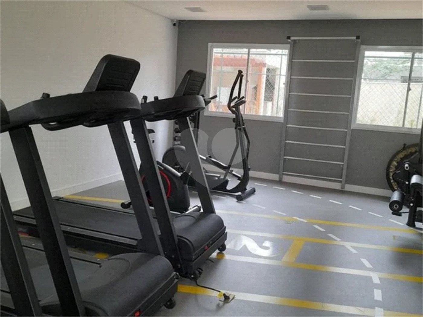 APARTAMENTO A VENDA EM SP BRÁS