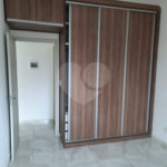 APARTAMENTO A VENDA SP BELA VISTA