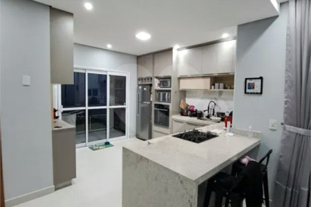 CASA A VENDA 163M², 3 DORMITORIOS,1 SUITE, 2 VAGAS - JARDIM DAS INDUSTRIAS - SÃO JOSÉ DOS CAMPOS/SP.