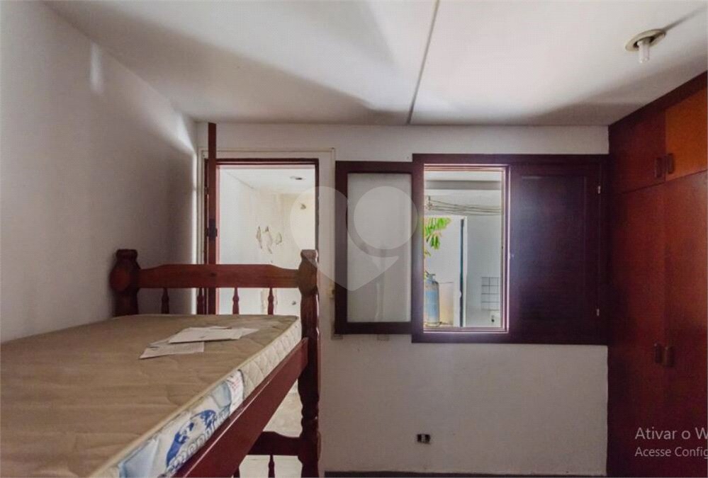 Casa para venda no Jardim da Gloria 4 dormitórios 2 suítes 4 vagas