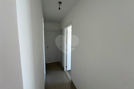 Apartamento à Venda no Wish Parque Faber