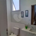 Maravilhosa Casa em Condomínio com 4 Suítes na Praia de Juquehy!!!