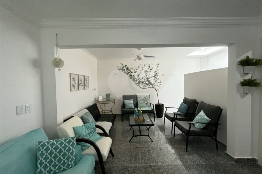 Casa à venda com 2 suítes em Morada da Praia, Bertioga, SP