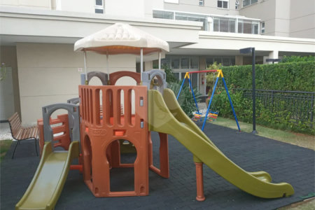 Apartamento 3 dormitórios, região do Campo Belo. Condomínio com laser completo.