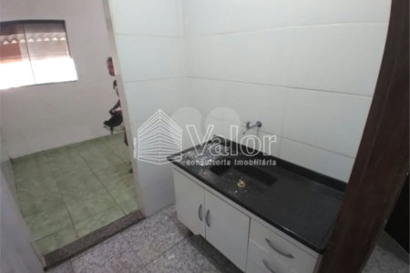 Casa à venda – Cidade Aracy (Residencial)
