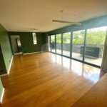 Imóvel 168m² Idea Zarvos com 3 suites, varanda na frente e na suíte, piscina, academia e 3 vagas Vila Madalena.