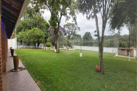 Excelente Chácara à Venda em Itupeva/SP – Próxima a Indaiatuba