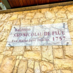 Apartamento à Venda no Centro de São Carlos - com 3 Suítes.