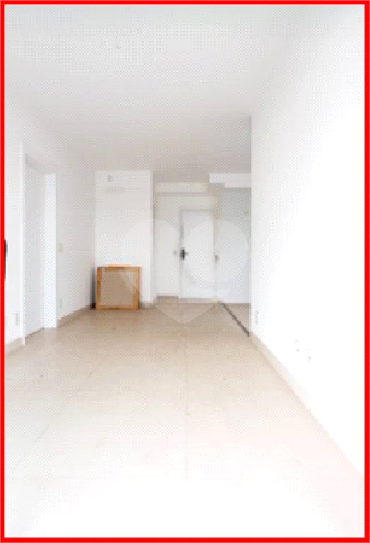 Estúdio à Venda em Moema – Excelente Oportunidade para Moradia ou Investimento Airbnb