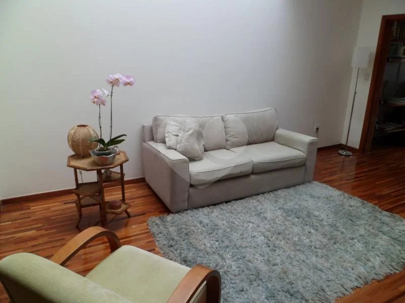 Casa Vila Sônia reformada