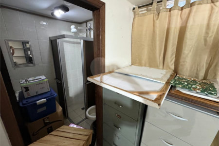 Casa com 4 quartos próxima á Santa Casa