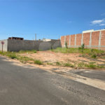 Terreno à venda no Arcoville, de esquina com vista, 260 m²