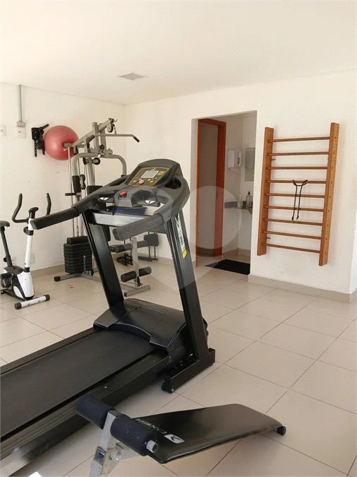 Apartamento 60m², 3 Dormitórios, Lazer Completo e 1 Vaga – Conquista Planalto,