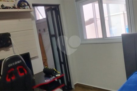 Casa Térrea Venda Condomínio Brescia 03 suítes