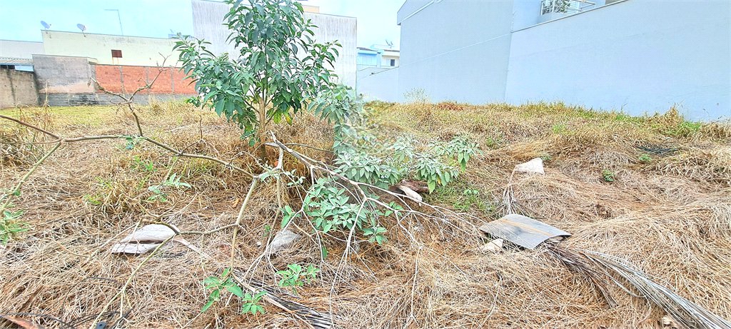 Terreno Amplo e Bem Localizado no Planalto Paraíso em São Carlos