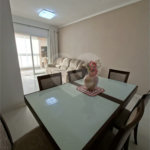 APARTAMENTO DE 85M² A VENDA NO CENTRO DE SBC
