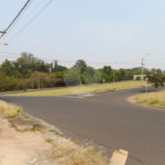 Terreno à Venda no Bairro Santa Julia - São Carlos