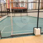 OTIMO APARTAMENTO Á VENDA NO JABAQUARA - EDIFÍCIO MAY, com dois dormitórios