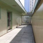 Casa à venda com 3 quartos, sendo 1 suíte, em Vila Formosa, São Paulo, SP