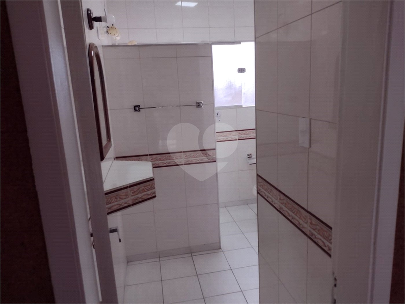 Casa para alugar com 4 quartos em Brooklin, São Paulo, SP
