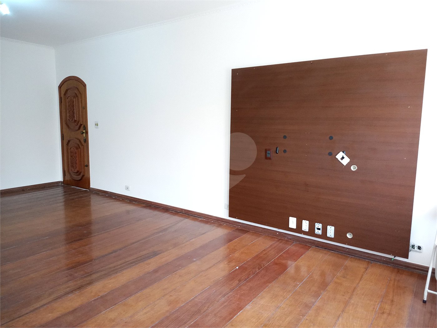 Sobrado para venda no Jardim França
