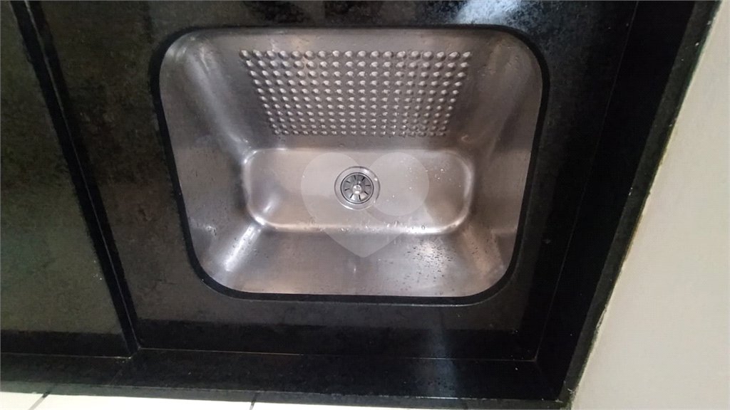 Apartamento para venda no Spazio Mont Azul