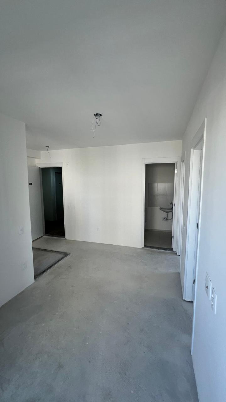 Apartamento à venda com 2 quartos em Butantã, São Paulo, SP