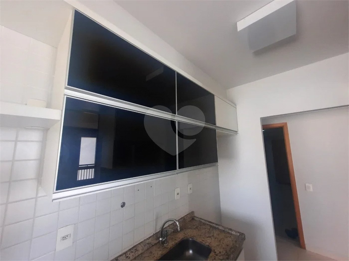 APARTAMENTO RESIDENCIAL em INDAIATUBA - SP, EDIFÍCIO VILLA FELICITÀ -visitas a partir de visitas a partir de 01/12/26 - Excelente apartamento para locação ,- aluguel- R$4.200,00 , condominio, R$ 729,60, incluso taxa de gas, iptu de R$ 169,99 -com box garagem - o iptu do box de 2065 esta quitado