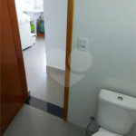 Casa de Alto Padrão no Residencial dos Lagos em Itupeva SP