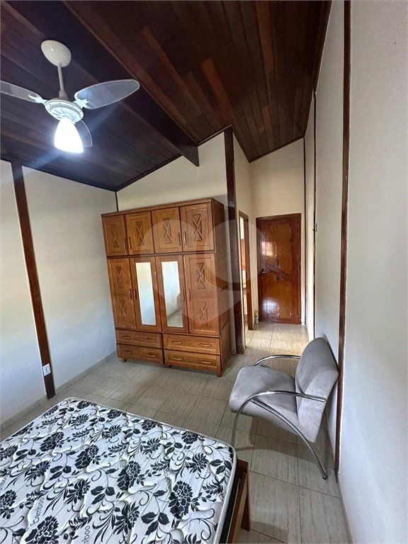 Casa à venda com 3 quartos, sendo 1 suíte,  em Morada da Praia, Bertioga, SP
