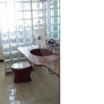 APARTAMENTO A VENDA EM SP BELA VISTA