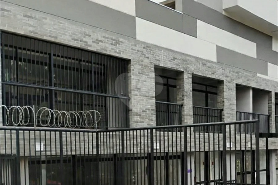 Excelente sala comercial com 50 M² no Jabaquara.