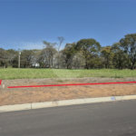 LOTE RESIDENCIAL DE 500 M² À VENDA NO JARDIM LARINE – SÃO CARLOS/SP