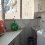 Apartamento à venda com 3 quartos, sendo 1 suíte,  em Santana, São Paulo, SP