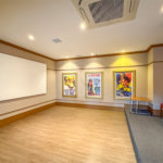Apartamento para venda em Ipiranga com 3 quartos, sendo 3 suítes , 140m²