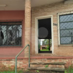 Casa à venda com 3 quartos no Centro, Piracicaba, SP