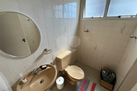 Apartamento com cobertura á venda no Parque Santa Monica - São Carlos/SP