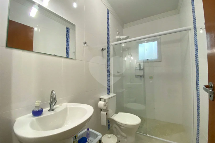 Casa à venda ou para alugar com 3 quartos, sendo 1 suíte,  em Morada da Praia, Bertioga, SP