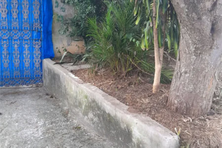 Casa à venda com 2 quartos em Jardim Semiramis, Cotia, SP