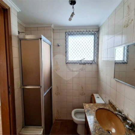 Apartamento à venda 2 dormitórios,75 m2 ,1 vaga-Campo Belo