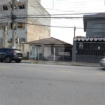Investidores, Atenção! Terreno de 310m² no Jardim Regina com Excelente Potencial Construtivo à Venda