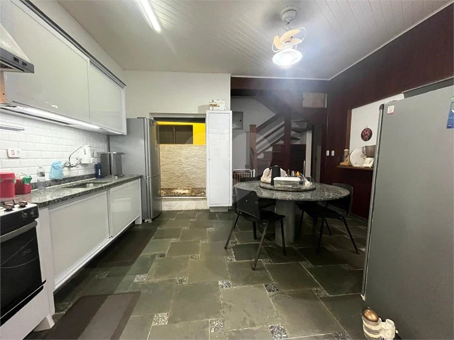 Casa à venda com 3 quartos, sendo 2 suítes, em Morada da Praia, Bertioga, SP